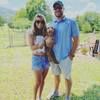 caleb_duncan28